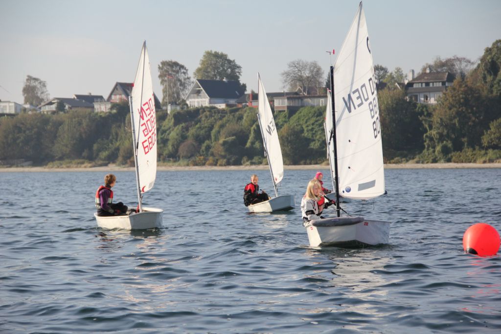 Vis 20101010 113254.jpg i fuld st�rrelse